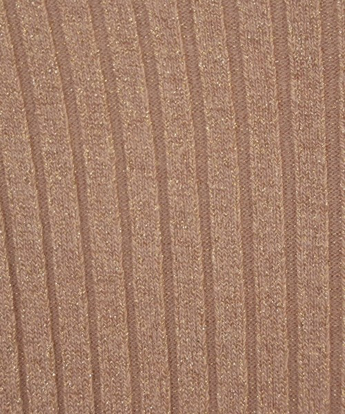 FRAY I.D เสื้อกันหนาว