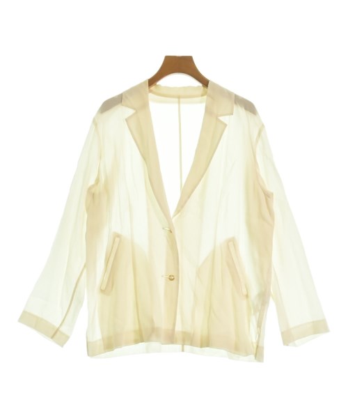 FRAY I.D อื่น