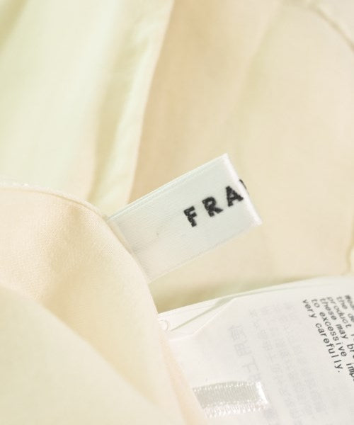 FRAY I.D อื่น