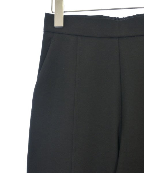 FRAY I.D กางเกง อื่น