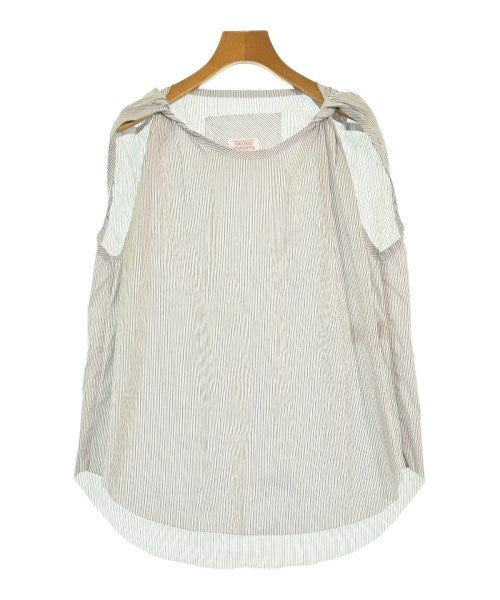 GALLEGO DESPORTES เสื้อสตรี