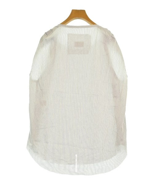 GALLEGO DESPORTES เสื้อสตรี