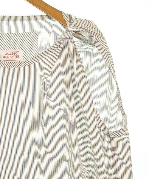 GALLEGO DESPORTES เสื้อสตรี