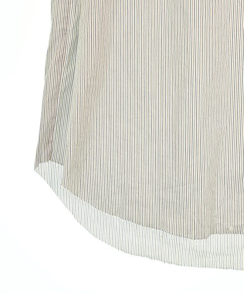 GALLEGO DESPORTES เสื้อสตรี