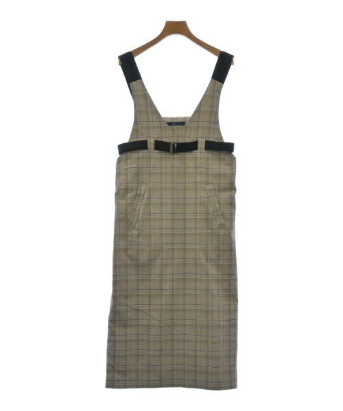 soffitto ชุดเดรส