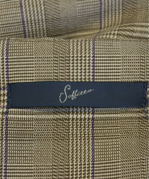 soffitto ชุดเดรส