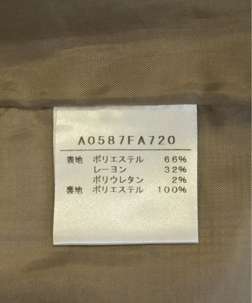 soffitto ชุดเดรส