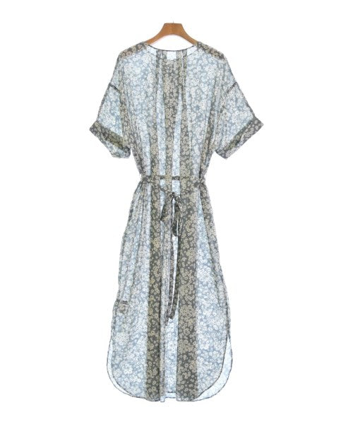 soffitto ชุดเดรส