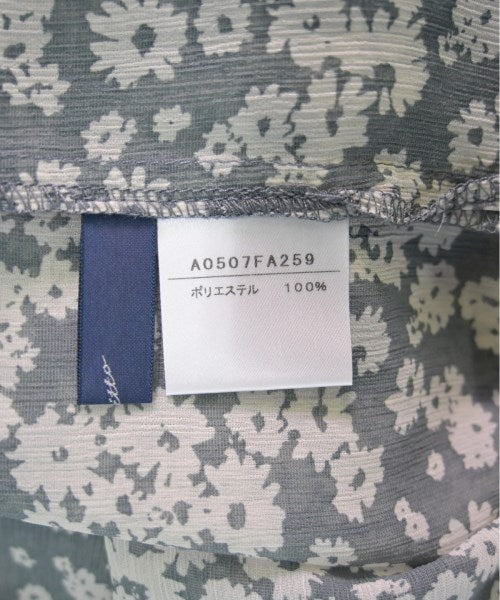 soffitto ชุดเดรส