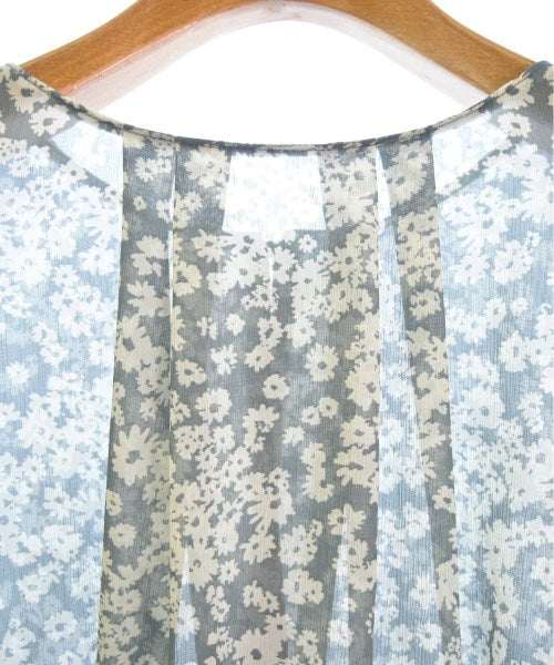 soffitto ชุดเดรส