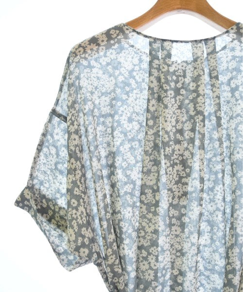 soffitto ชุดเดรส