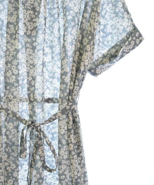 soffitto ชุดเดรส