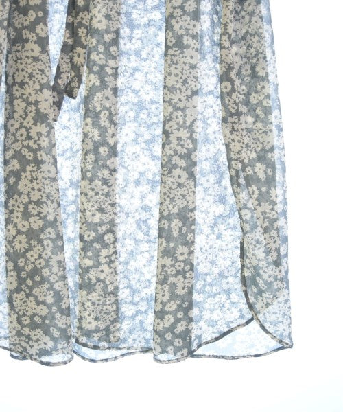 soffitto ชุดเดรส