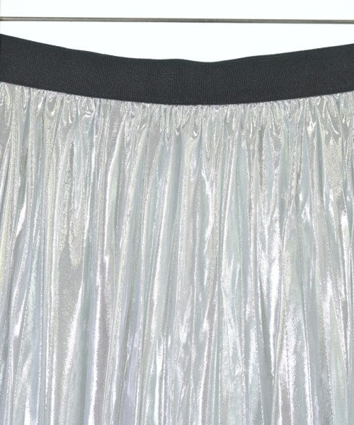 soffitto กระโปรงยาว/แม็กซี่ยาว