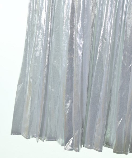 soffitto กระโปรงยาว/แม็กซี่ยาว