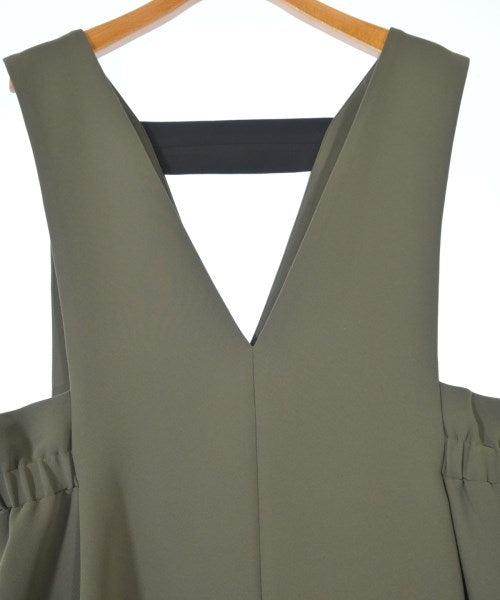 soffitto ชุดเดรส