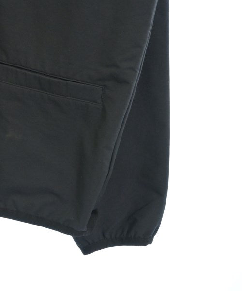 nanamica เสื้อลำลอง