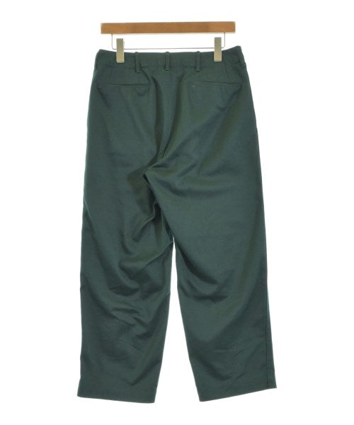 nanamica ชิโน่