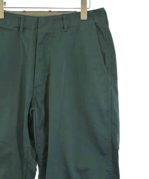 nanamica ชิโน่