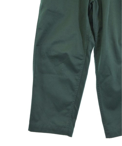 nanamica ชิโน่