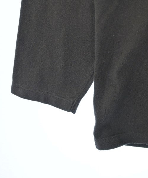 nanamica เสื้อยืด/เสื้อท็อปส์