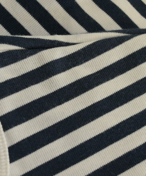 nanamica เสื้อยืด/เสื้อท็อปส์