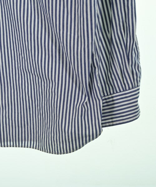 nanamica เสื้อลำลอง