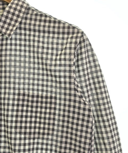 DIGAWEL เสื้อลำลอง