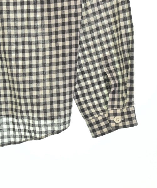 DIGAWEL เสื้อลำลอง