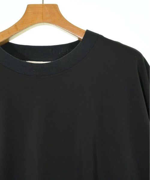 DIGAWEL เสื้อยืด/เสื้อท็อปส์