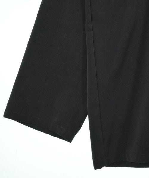 DIGAWEL เสื้อยืด/เสื้อท็อปส์