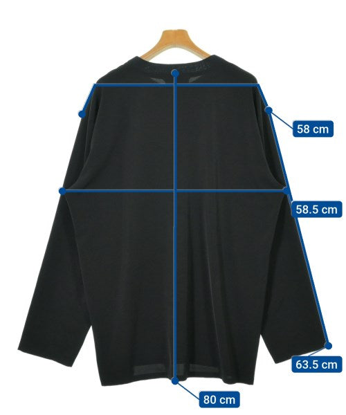 DIGAWEL เสื้อยืด/เสื้อท็อปส์