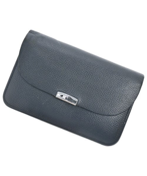 DIGAWEL กระเป๋าสตางค์/กระเป๋าใส่เหรียญ