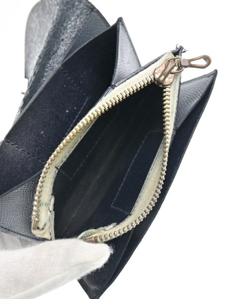 DIGAWEL กระเป๋าสตางค์/กระเป๋าใส่เหรียญ