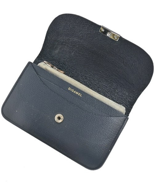 DIGAWEL กระเป๋าสตางค์/กระเป๋าใส่เหรียญ