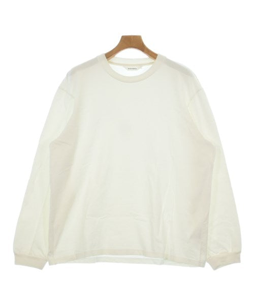 DIGAWEL เสื้อยืด/เสื้อท็อปส์