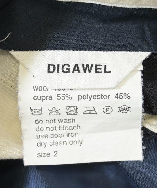 DIGAWEL กางเกง อื่น