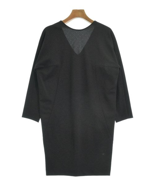 YOKO CHAN ชุดเดรส