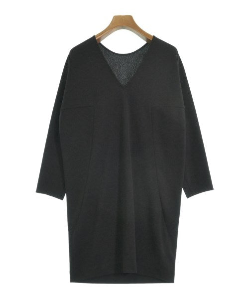 YOKO CHAN ชุดเดรส