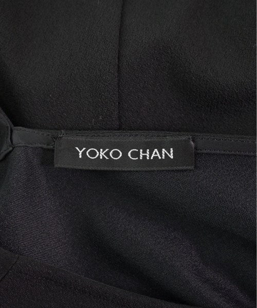 YOKO CHAN ชุดเดรส