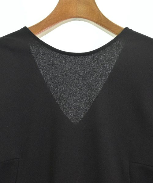 YOKO CHAN ชุดเดรส