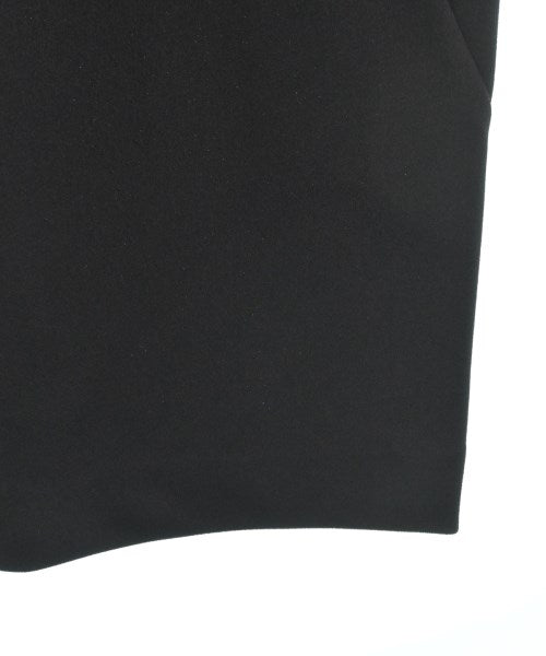 YOKO CHAN ชุดเดรส