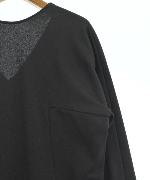 YOKO CHAN ชุดเดรส