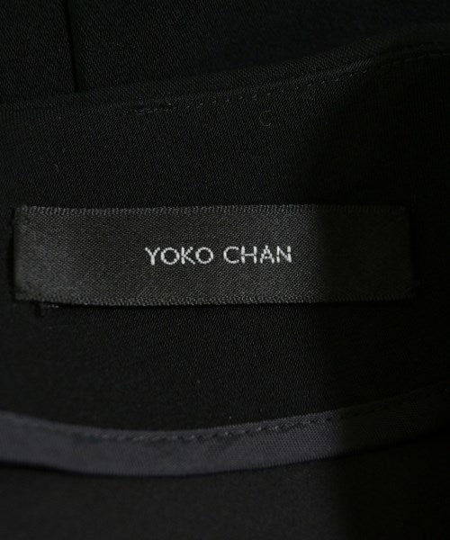 YOKO CHAN ชุดเดรส