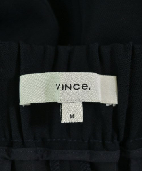 Vince กางเกงขายาว