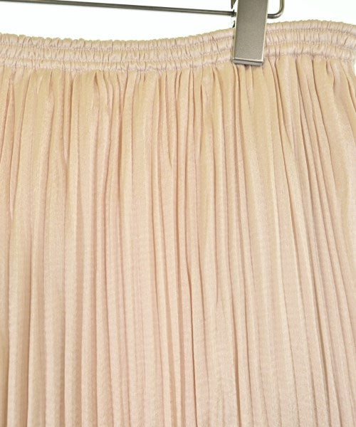 Vince กระโปรงยาว/แม็กซี่ยาว