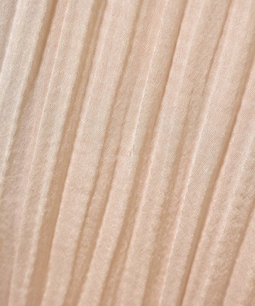 Vince กระโปรงยาว/แม็กซี่ยาว