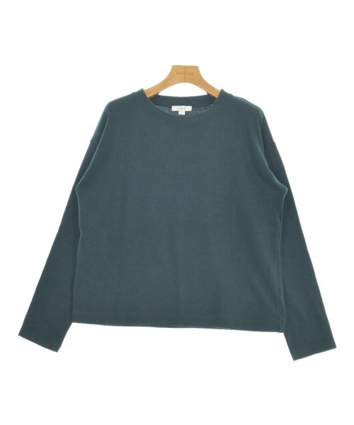 Vince เสื้อกันหนาว