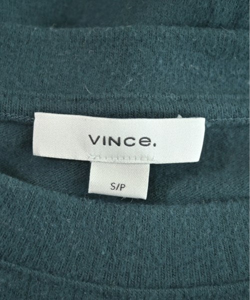 Vince เสื้อกันหนาว