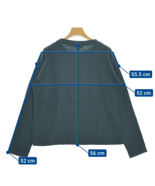 Vince เสื้อกันหนาว